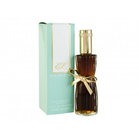 Estee Lauder Youth Dew EDP (65 ml./2.1 oz.)