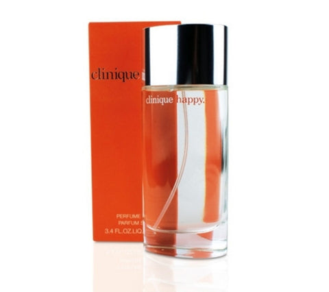 Clinique Happy EDP for Women (100 ml./3.4 oz.)