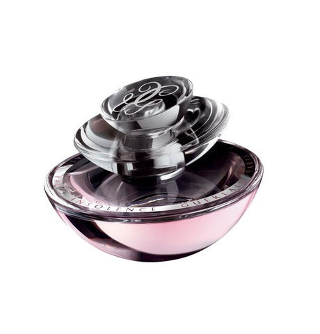 Guerlain Insolence EDT for Woman (100 ml./3.4 oz.)