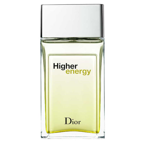 Dior Higher EDT (100 ml./3.4 oz.)