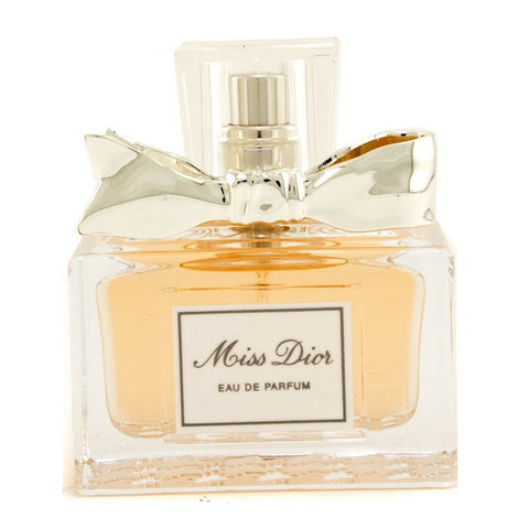 Christian Dior Miss Dior EDP (100 ml./3.4 oz.)