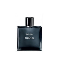 Chanel Bleu de Chanel EDT for Men (50 ml./1.7 oz.) – 365dropship