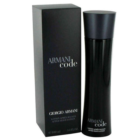 Armani Sport Code EDT for Men (125 ml./4.2 oz.)