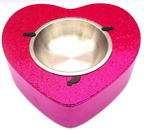 A Huge 35% off Glitzy Glam Hearty Bowl