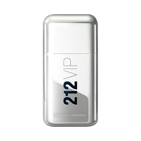 Carolina Herrera 212 VIP EDT for Men (50 ml./1.7 oz.)