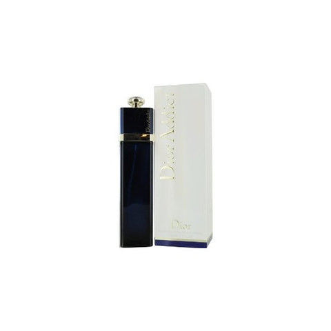 Dior Addict Eau De Parfum Spray (100 ml./3.4 oz.)