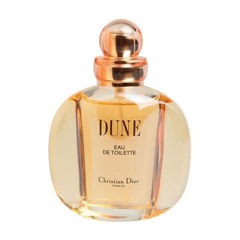 Dior Dune EDT for Women (100 ml./3.4 oz.)