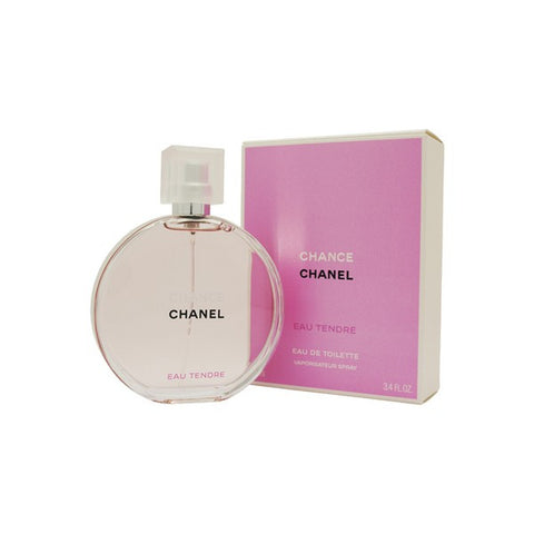 Chanel Chance Eau Tendre EDT (100 ml)