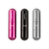 Flo Atomizer