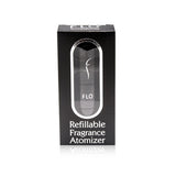 Flo Atomizer