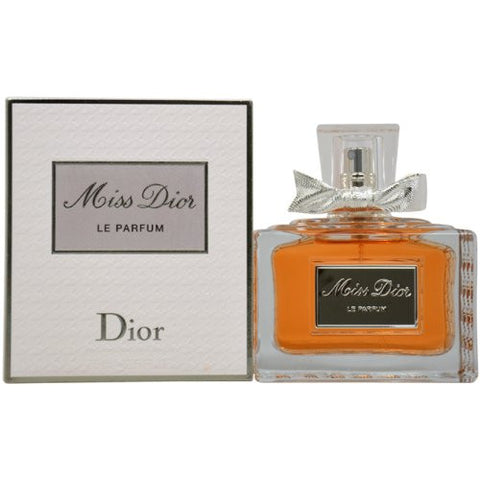 Christian Dior Miss Dior Perfume Spray (75 ml)