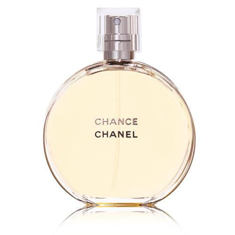 Chanel Chance EDT Spray for Women