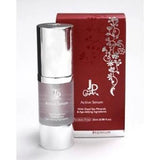 Jericho Premium Active Serum 25ml