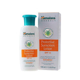 Himalaya Protective Sunscreen Lotion 100ml