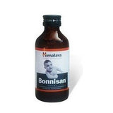 Himalaya Bonnisan Liquid 120ml