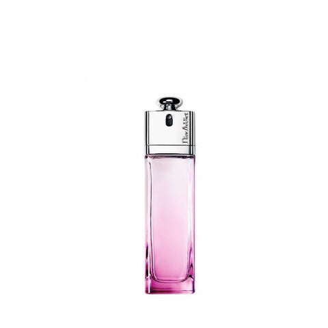Dior Addict Eau Fraiche (100 ml./3.4 oz.)