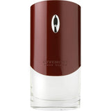 Givenchy Pour Homme EDT (100 ml./3.4 oz.)