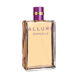 Chanel Allure Sensuelle EDP (100 ml./3.4 oz.)