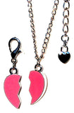 A Huge discount off 35% Bestfriend Dog/Cat Tag/Necklace Set