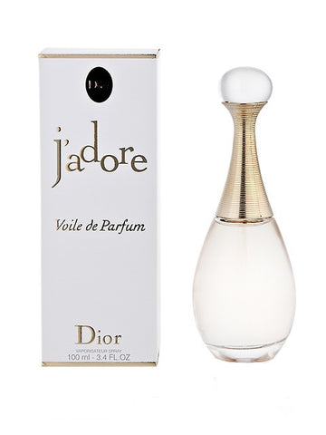 Christian Dior Jadore Voile De Parfum 75ml