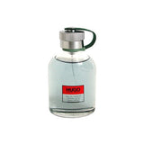 Hugo Boss Man EDT (150 ml./5 oz.)