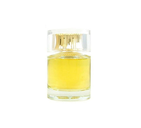 Boucheron B EDP (100 ml./3.4 oz.)