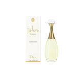 Dior J`adore EDP (75 ml./2.5 oz.)