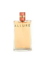 Chanel Allure Sensuelle EDP (100 ml./3.4 oz.)
