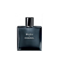 Chanel Bleu de Chanel EDT for Men (50 ml./1.7 oz.)