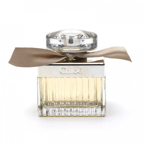 Chloe EDP for Woman (75 ml./2.5 oz.)