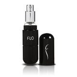 Flo Atomizer