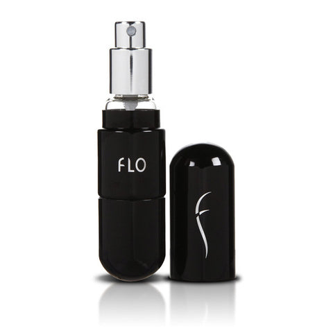Flo Atomizer