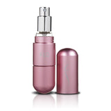 Flo Atomizer