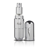 Flo Atomizer