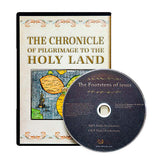 DVD-Chronicle of Pilgrimage