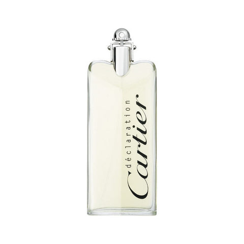 Cartier Declaration EDT Unisex (100 ml./3.4 oz.)
