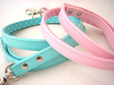 Sale Lovely Leather Leads