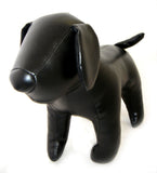 Dog Mannequins- Small