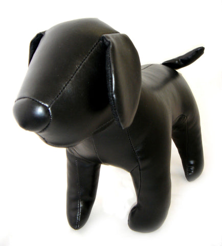 Dog Mannequins- Small