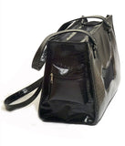 Bone Idle Pet Carrier