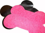 Crocodile Placemat