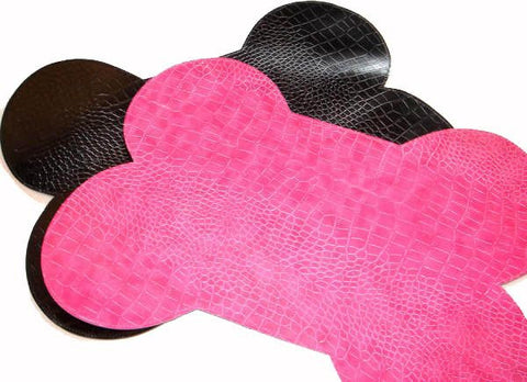 Crocodile Placemat