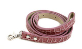 Mulberry Dog Lead