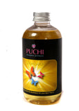 Shampuchi Luxurious Lemon Dog Shampoo