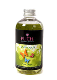 Shampuchi Pampering Pear Drops Dog Shampoo