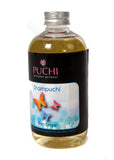 Shampuchi Ravishing Rain Drops Dog Shampoo
