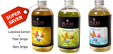 Shampuchi - Dog Shampoo Supersaver
