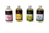 Shampuchi - Dog Shampoo + New Silk Conditioner  Supersaver