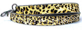 Lush Leopard Lead
