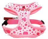 NEW Loveshack softy Harness & Lead